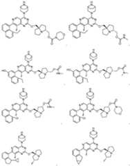 Figure imgf000889_0001