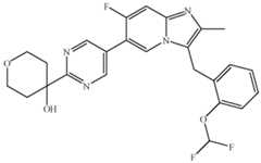 Figure imgf000078_0002