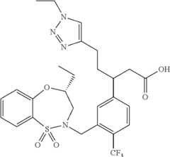Figure US10144731-20181204-C00833
