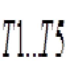 Figure 112016089004620-pct00106