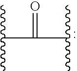 Figure US07060723-20060613-C00020