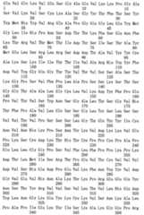 Figure 108130264-A0101-12-0054-98