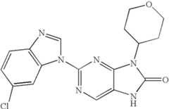 Figure US07884109-20110208-C00294