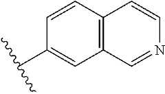 Figure US10208081-20190219-C00139
