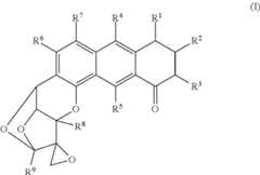 Figure US09102697-20150811-C00095