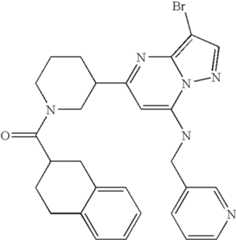 Figure US07119200-20061010-C02471