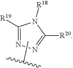 Figure US10287267-20190514-C00030