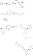 Figure US09675668-20170613-C00124