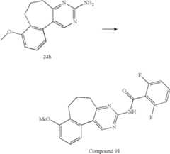 Figure US08779154-20140715-C00280