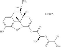 Figure US10226456-20190312-C01133