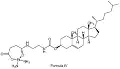 Figure imgf000006_0001