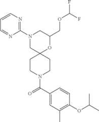 Figure US08828996-20140909-C00698