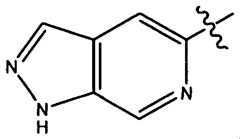 Figure imgf000236_0001