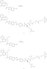 Figure US08461117-20130611-C00144