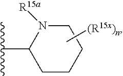 Figure US11926632-20240312-C02291