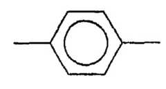 Figure 112008010375031-pct00032