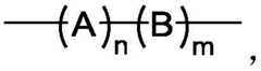 Figure FDA0003495302800000011