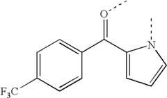Figure US07718087-20100518-C00073