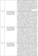 Figure BDA0004113436180000551