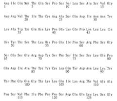 Figure 104128985-A0202-12-0228-265