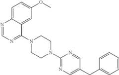 Figure US09499522-20161122-C00029