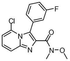 Figure imgf000062_0001