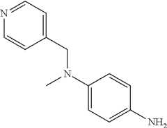 Figure US08440693-20130514-C00218