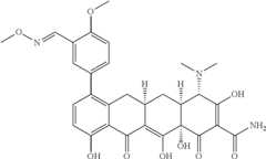 Figure US08088820-20120103-C01674