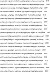 Figure IDA0002935257620000271