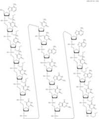 Figure US11873495-20240116-C00003