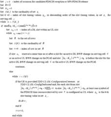 Figure 112019124391149-pat00028