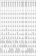 Figure imgf000085_0001