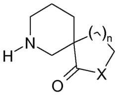 Figure imgf000058_0001