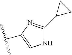 Figure US09926285-20180327-C00231