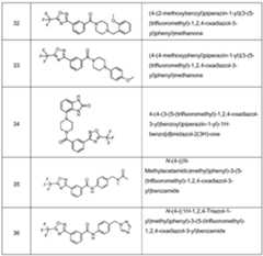 Figure imgf000053_0001