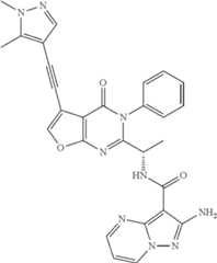 Figure US10253047-20190409-C00412
