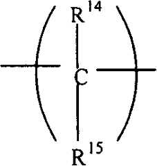 Figure C018230990003C5