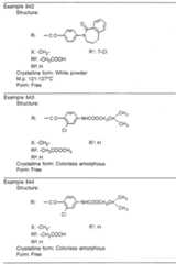 Figure imgf000466_0001