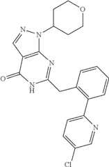 Figure US09102679-20150811-C00694