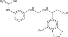 Figure US06831199-20041214-C00483