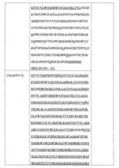 Figure 108144714-A0101-12-0077-350