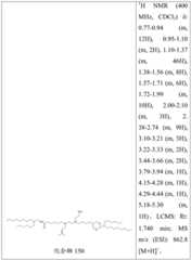 Figure BDA0004181048750003541