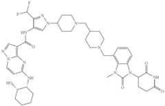 Figure US11807636-20231107-C02516