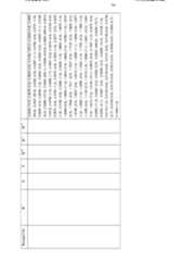 Figure imgf000071_0001