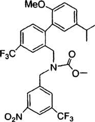 Figure A20058001107000821