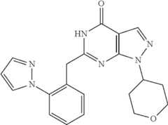 Figure US09102679-20150811-C00650