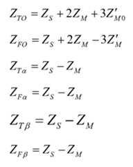 Figure imgf000007_0003