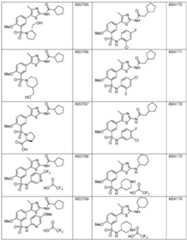 Figure imgf000042_0001