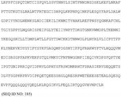 Figure BDA0004078918960001011