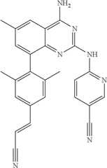 Figure US10206926-20190219-C00047